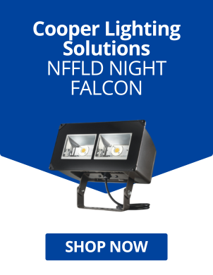 NFFLD Night Falcon